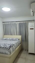 Blk 151 Pasir Ris Street 13 (Pasir Ris), HDB 5 Rooms #503571571